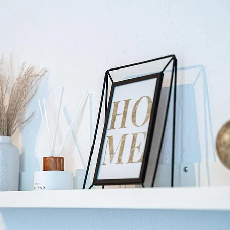 Apartment Wesseling Wesseling